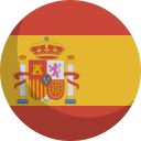 Español